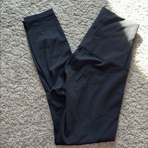 Super High Rise Wunder Under